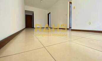 Imagem 4: Apartamento no centro a poucos metros do shopping cidade das flores