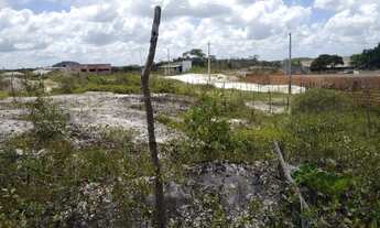 Imagem 5: Baixei Valor pra Vender Hoje!!! Terreno plano Dias D`Ávila