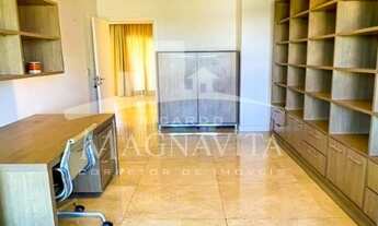 Imagem 12: SALVADOR - Apartamento Padrão - HORTO FLORESTAL