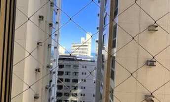 Imagem 3: WC - Apartamento 3 Quartos com suíte na Praia da Costa - 950.000,00