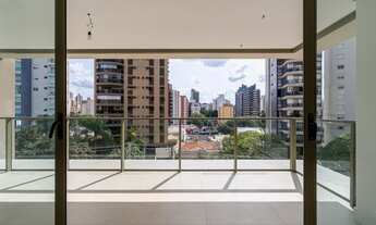 Imagem 7: APARTAMENTO A VENDA EM CAMPINAS
