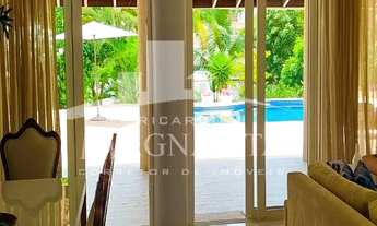 Imagem 4: CASALAURO DE FREITAS