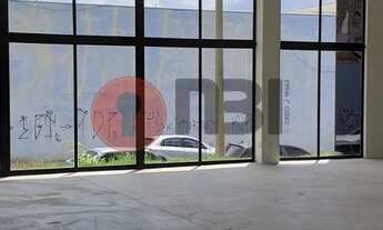 Imagem 8: SAO JOSE DO RIO PRETO - Commercial / Industrial - VILA MACENO