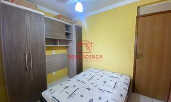 Imagem 3: Excelente Casa 02 qtos, garagem coberta e Mobiliada - Senador vasconcelos