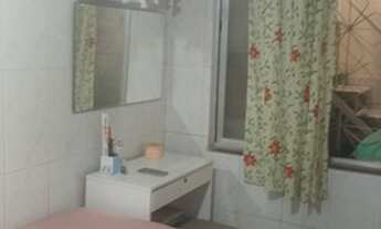 Imagem 5: Casa para venda com 100 metros quadrados com 2 quartos em Madureira - Rio de Janeiro - RJ