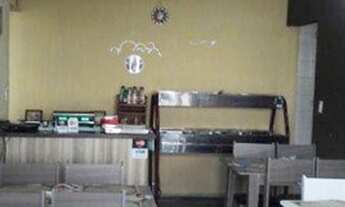 Imagem 2: SãO PAULO - Casa Padrão - Vila São José (Ipiranga