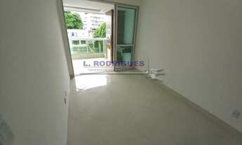 Imagem 6: CONDOMINIO NOVO! APTO 1A LOCAÇÃO!!