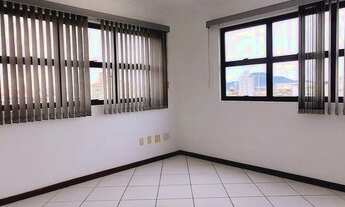 Imagem 2: Sala comercial para alugar em Santos