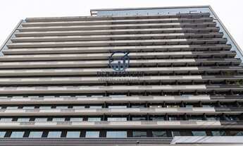 Imagem 7: Vendo Sala Comercial no Cabral R$ 310.000,00