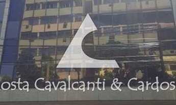 Imagem 2: Rio de Janeiro - Prédio Inteiro - Tijuca