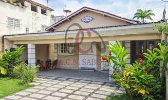 Imagem: CASA RESIDENCIAL em Ubatuba - SP, Praia