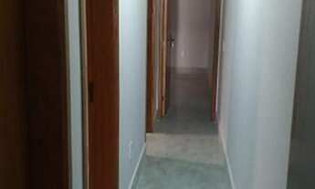 Imagem 6: Casa - Jardim Residencial Nova Veneza - Indaiatuba