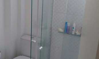 Imagem 7: OPORTUNIDADE APTO A VENDA POMPEIA OTIMA LOCALIZAÇÃO!!