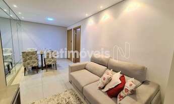 Imagem 4: Venda Apartamento 2 quartos Sagrada Família Belo Horizonte