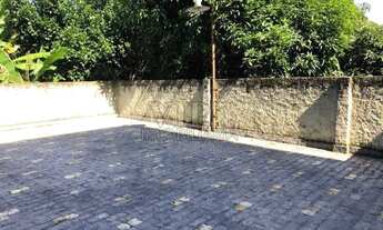 Imagem 4: Excelente Oportunidade de preço, metragem e localização! Casa com 03 quartos. Ac. financi