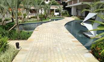 Imagem: Apartamento para Venda em Cuiabá/MT