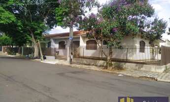 Imagem 6: Casa para Venda em Maringá, Jardim América, 2 dormitórios, 1 banheiro