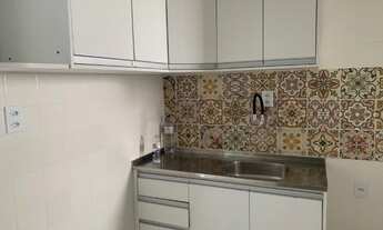 Imagem 5: Alugo 3/4 Pituba Total: 2.400,00