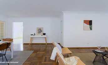 Imagem 6: VISITA IMEDIATA - ACEITA FINANCIAMENTO - VILA MARIANA