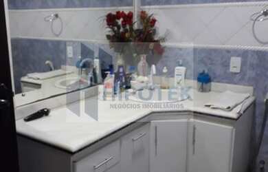 Imagem 6: Apartamento para Venda em Ribeirão Preto, SUMAREZINHO, 3 dormitórios, 1 suíte, 2 banheiros