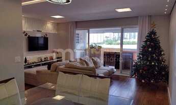 Imagem 4: Venda de Apartamentos / Padrão na cidade de Osasco