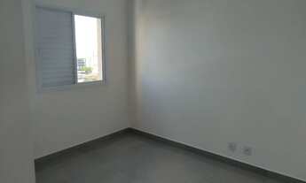 Imagem 6: Apartamento com 2 dormitórios para alugar, 54 m² por R$ 2.190,00/mês - Rudge Ramos - São B