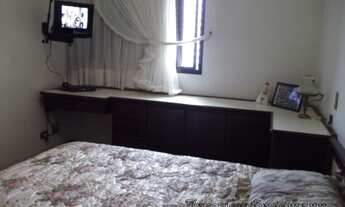 Imagem 5: SãO BERNARDO DO CAMPO - Padrão - Rudge Ramos