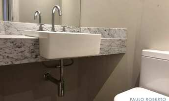 Imagem 2: APARTAMENTO - VILA NOVA CONCEIÇÃO - SP