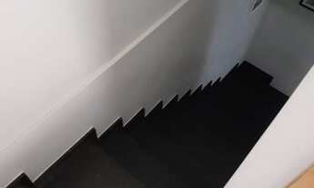 Imagem 7: Casa de Condomínio Fechado de 60m² na Vila Nivi, venha conhecer!!