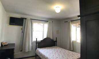 Imagem 6: Casa à venda Bairro Floresta