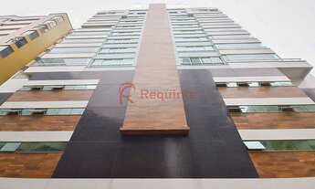 Imagem 2: Itapema - Apartamento Padrão - Meia Praia