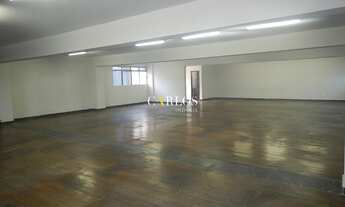 Imagem 3: Andar à venda, 2 vagas, Alto Barroca - Belo Horizonte/MG