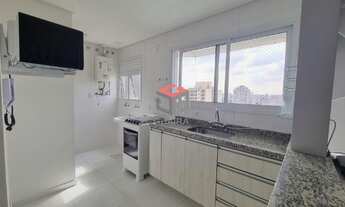 Imagem 6: Oportunidade de Verdade!!! Belo Apartamento Ótimo Valor VAGO