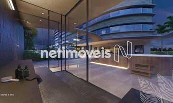 Imagem 3: Apartamento à venda, 13 quartos, 1 suíte, 2 vagas, VILA DA SERRA - NOVA LIMA/MG