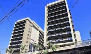 Imagem 3: CANOAS - Apartamento Padrão - Marechal Rondon