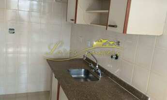 Imagem 6: Apartamento no Jardim Ester