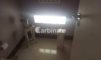 Imagem 3: São Paulo - Casa Padrão - Planalto Paulista