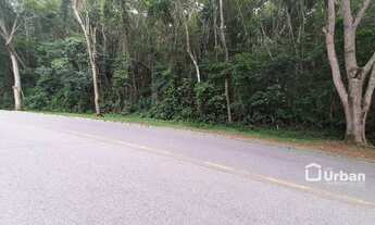 Imagem 3: Terreno à venda, 418 m² por R$ 110.000,00 - Transurb - Itapevi/SP