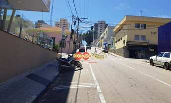 Imagem 4: Salão Comercial - Centro