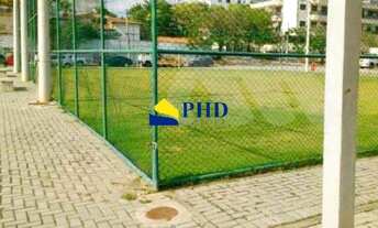 Imagem 3: RIO DE JANEIRO - Casa de Condomínio - RECREIO DOS BANDEIRANTES