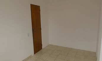 Imagem 5: Apartamento financiado em Campo Grande