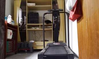 Imagem 7: Sobrado - Jardim Milena - Santo André