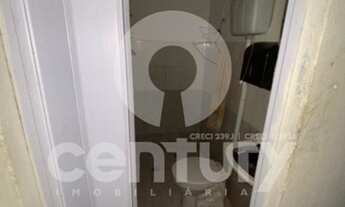 Imagem 3: Ponto comercial para alugar no bairro Cirurgia>