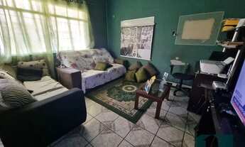 Imagem 5: Casa Ampla em Jacutinga - Mesquita/RJ