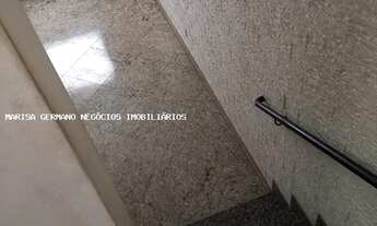 Imagem 6: Sobrado em Condomínio para Venda, Vila Matilde, 3 dormitórios, 1 suíte, 3 banheiros, 4 vag