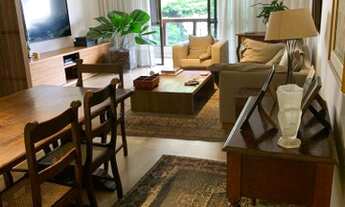 Imagem 6: ESTUDO RECEBER COMO PARTE DE PAGTO APTO 3QUARTOS HUMAITÁ