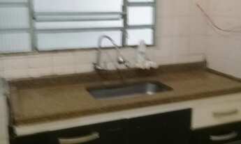 Imagem 2: Casa em Vila das Merces - São Paulo