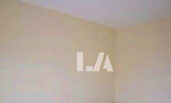 Imagem 7: Apartamento com 2 dormitórios à venda, 70 m² por R$ 264.000,00 - Pendotiba - Niterói/RJ