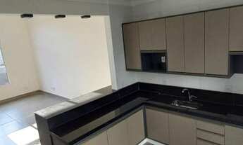 Imagem 4: Casa para Venda em Ribeirão Preto, Bonfim Paulista - Santa Cecília, 2 dormitórios, 1 suíte