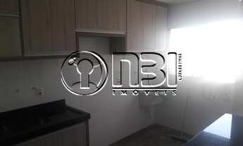 Imagem 5: SAO JOSE DO RIO PRETO - Residential / Apartment - BOA VISTA